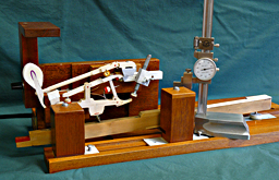 Massachusetts piano tuning