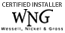 Boston certified piano tuner