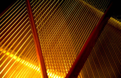 MA piano tuning - Photo illustrating Piano Tone