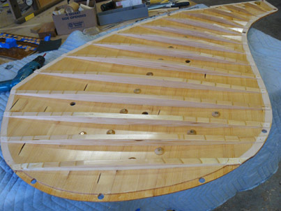 Boston piano refinishing